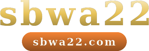 sbwa22 logo